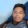 Mark Wendell Marcell - @markwendellmarcellana - TikTok