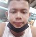 Mark Wendell Miñas Medrano - Facebook