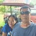 Mark Wendell Onzo - Facebook