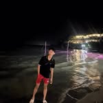 Mark Wendell Pasaol - @puss_markyy - Instagram