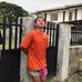 Mark Wendell Placides - Facebook
