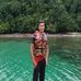 Mark Wendell Siton - Facebook