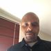 Wendell Marks - Facebook