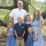 John Mark Wendler - @jmwendler - Instagram