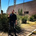 Marcus Wendler Hersh - @mwh512 - Instagram