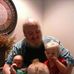 Mark Wendler - Facebook