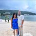 Mark Wendler - Facebook