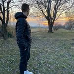 Márk Wendler - @markwendler - Instagram