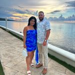 Mark Wendler - @wendler_mark - Instagram