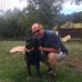 Mark Wendler - Facebook