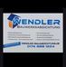 Markus Wendler - Facebook
