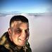 Markus Wendler - Facebook