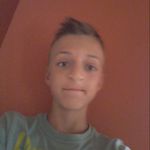 Wendler Márk - @wendlermark - Instagram