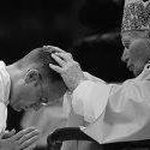 Fr. Mark Wendling - @yayesonbourne - Instagram