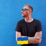 Marcus Wendling - @mwendling - Instagram