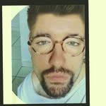 Marcus Wendling - @marcus.wendling - Instagram