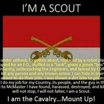 Mark Wendling - @scout_937 - Instagram
