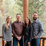 Mark Wendling - @wendlemark - Instagram