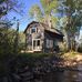 Mark Wendling - Facebook