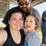 Mark Wendling - @mark.wendling.10 - Instagram