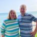Mark Wendling - Facebook