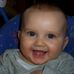 Mark Wendling - Facebook