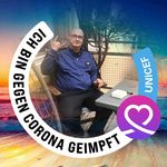 Mark Wendling - @mark.wendling.52 - Instagram