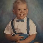 Mark Wendling - @wendling1760 - Instagram