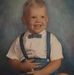 Mark Wendling - Facebook