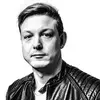 Markus Wendling - @markuswendling - TikTok