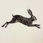 Wendling Beck Market Garden - @wendlingbeckmarketgarden - Instagram