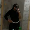 _Markendorff - @barbaravitoria166 - TikTok