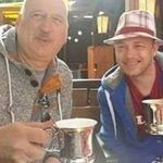 Marcus Wendorf - @marcuswendorf - Instagram