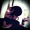 Marcus Wendorf - @user7259929495310 - TikTok