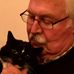 Mark Wendorf - Facebook