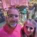 Mark Wendorf - Facebook