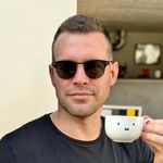 Mark Wendorf - @markwendorf - Instagram