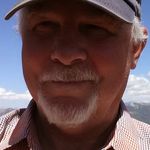 Mark Wendorf - @okram009 - Instagram