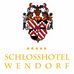 Mark Wendorf - Facebook