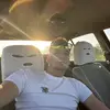 Márk Wenzdorfer - @marcwenzdorfer01 - TikTok