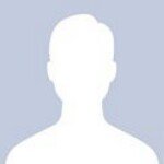 Mark Corsi Wentzel - @markwentzel - Instagram