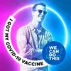 Mark OBrien Wentzell - @markowentzell - TikTok