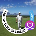 Mark Wentzel - @wentzelmark999 - Instagram