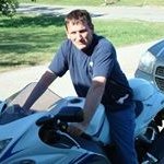 Mark Wentzel - @sulbyen - Instagram