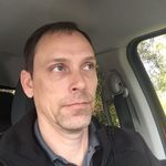 Mark Wentzel - @wentzel_mark - Instagram