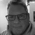 Mark Wentzel - Facebook