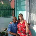Mark Wentzel - @mark.wentzel.395 - Instagram