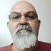 Mark Wentzel - Facebook