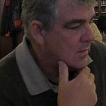 Mark Wentzel - @mark.wentzel1 - Instagram