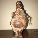 Mark Wentzel - @1unconditional - Instagram